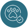 icono-comodidades-mascotas-permitidas-01